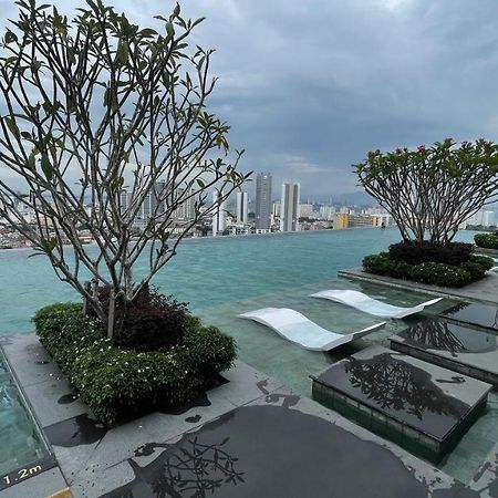 Beacon Executive Suites 2Br At Georgetown By Wl Экстерьер фото