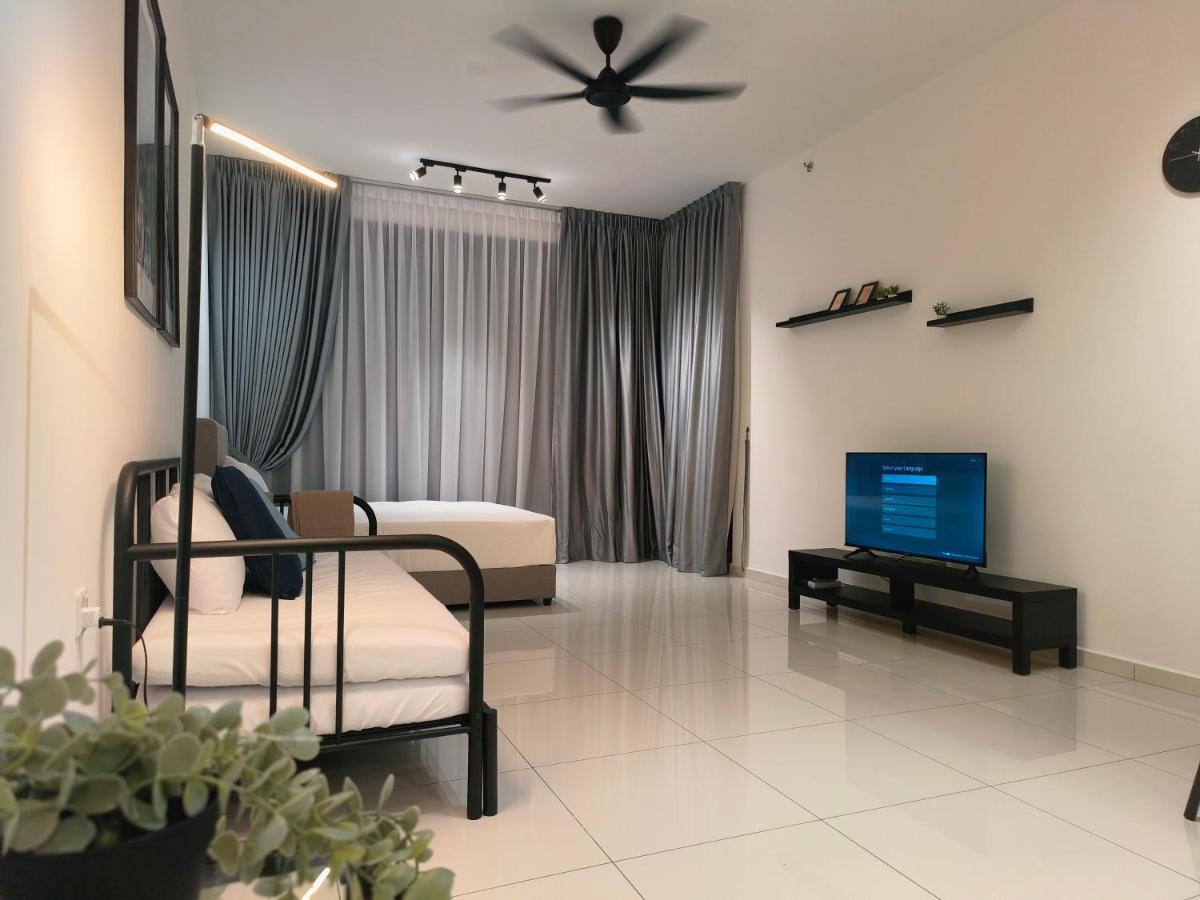 Beacon Executive Suites 2Br At Georgetown By Wl Экстерьер фото