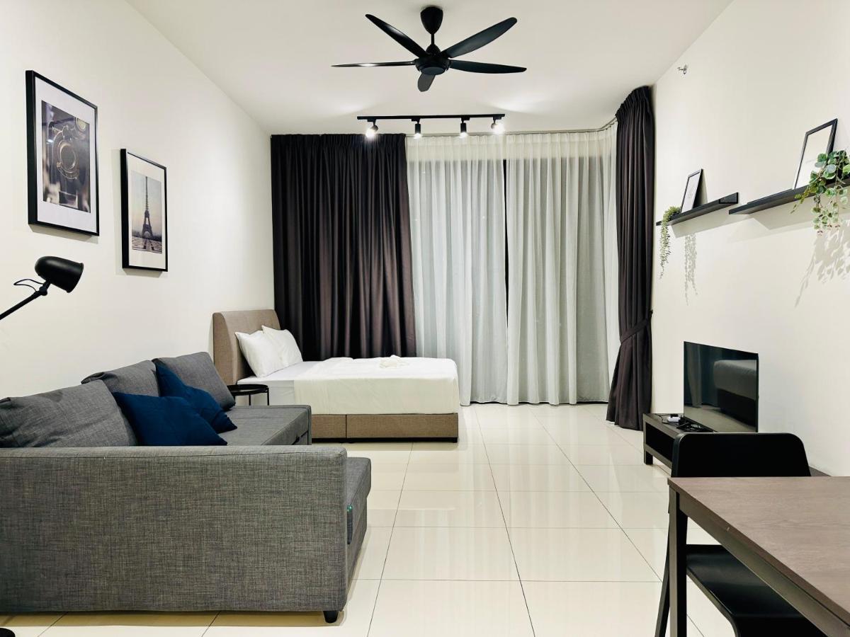 Beacon Executive Suites 2Br At Georgetown By Wl Экстерьер фото